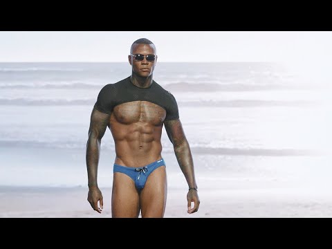 CODE 22 | Resort 2023 | Full Show