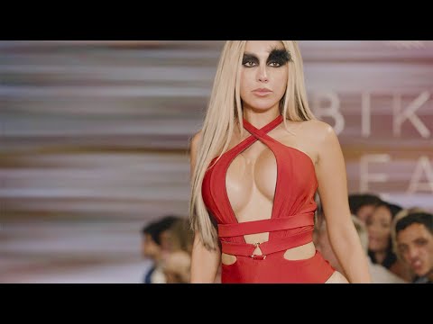 Bikini Beach Australia | Resort 2023 | Full Show