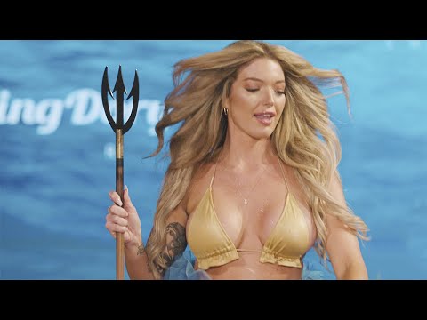 Following Dory | Resort 2023 | Full Show