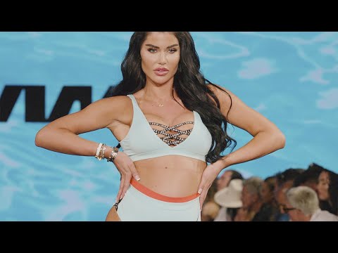 Nike | Resort 2023 | Full Show
