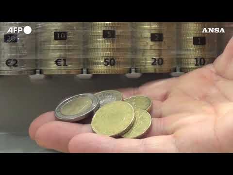 Rientro dalle ferie amaro, +711 euro a famiglia