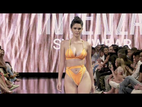 Intenza | Resort 2023 | Full Show