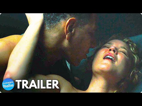 I FIGLI DEGLI ALTRI (2022) Trailer ITA del Film con Chiara Mastroianni e Virgine Efira #Venezia79