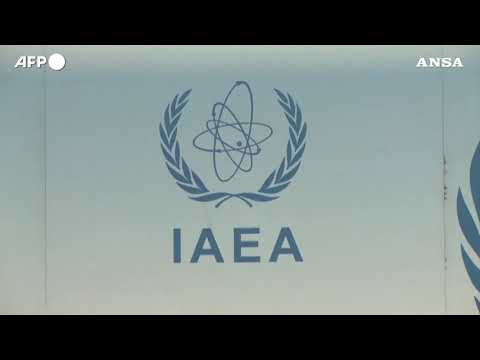 Ucraina: Zaporizhzhia sotto attacco aspettando l’Aiea