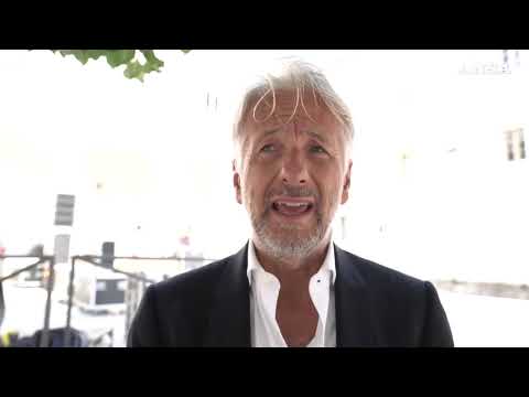 Siccita’ e caro energia minacciano Cortemilia, la capitale della nocciola