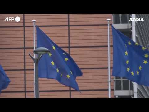 Ue pronta a sospendere l’accordo sui visti con Mosca