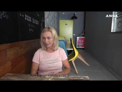 Ucraina, la zia la accoglie ma non riesce ad averne l’affido: 15enne torna in patria