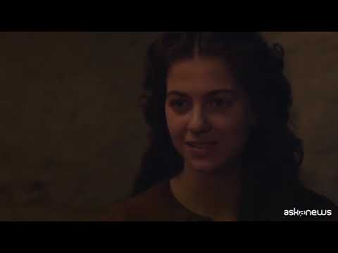 Mostra di Venezia al via. Cinque film italiani per il Leone d’oro