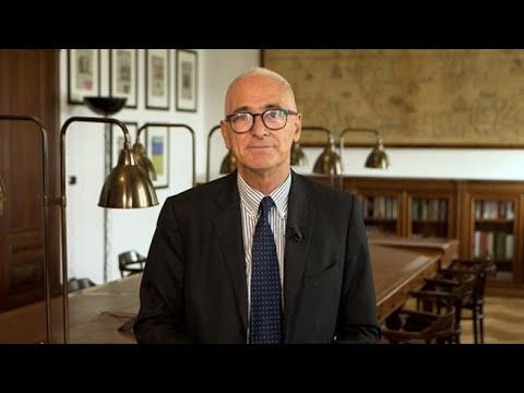 Perché Draghi non vuole lo scostamento di bilancio