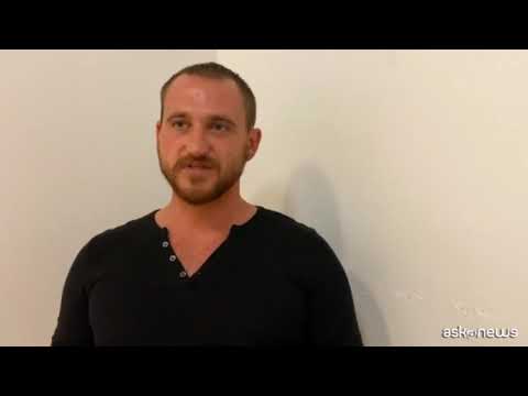 Il paracadutista russo fuggito: il nostro esercito è un disastro