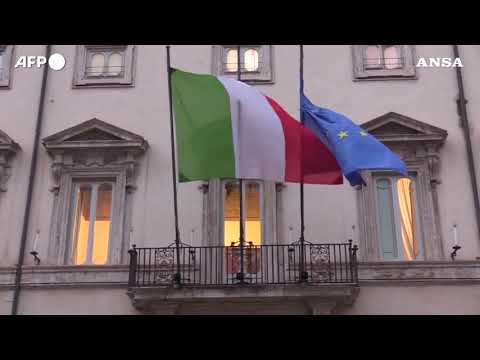 Il caro energia spaventa gli ospedali, servizi a rischio