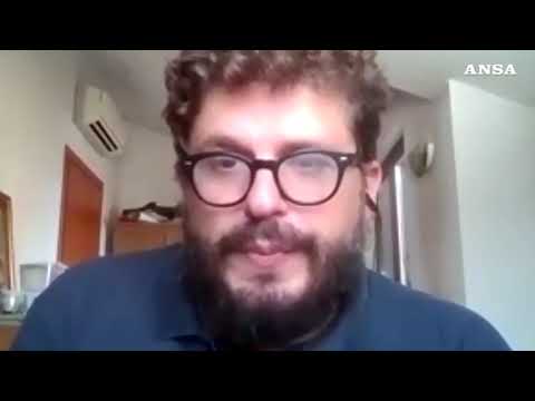 Savino: “La propaganda ricorda Gorbaciov in negativo perche’ ha ‘distrutto’ l’Urss”