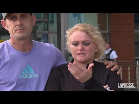 Il piccolo Archie sarà lasciato morire, la madre: «Disgustoso, non abbiamo diritti sui nostri…