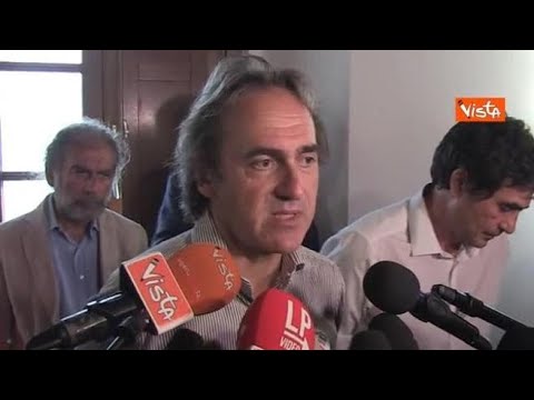 Bonelli: «Costruiamo fronte democratico largo di cui ci assumiamo la responsabilità»