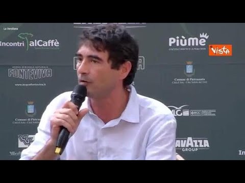 Fratoianni: «Anche battere la destra è un programma»