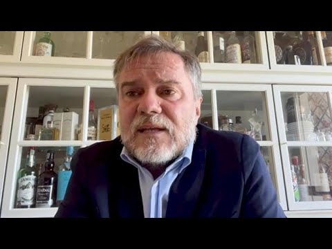 «Farò io il premier»: perché Giorgia Meloni ha fatto bene a fare chiarezza