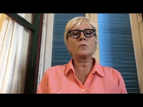 Renzi/Calenda, il matrimonio di convenienza: chi porta in dote cosa (e chi rischia l’osso del…