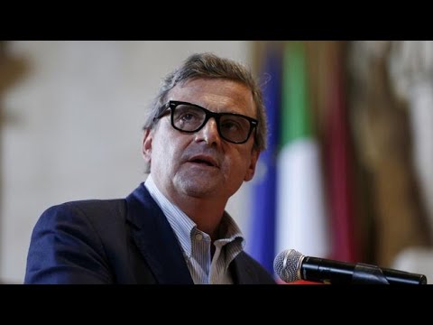 Calenda sull’accordo con Renzi: «Decideremo in giornata, sono ottimista»