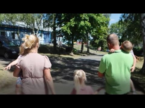 Congedo parentale, maternità e paternità: dal 13 agosto si cambia. Le nuove regole