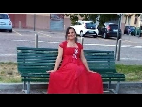 La legale di Alessia Pifferi: «No, non ha ancora capito cosa ha fatto»