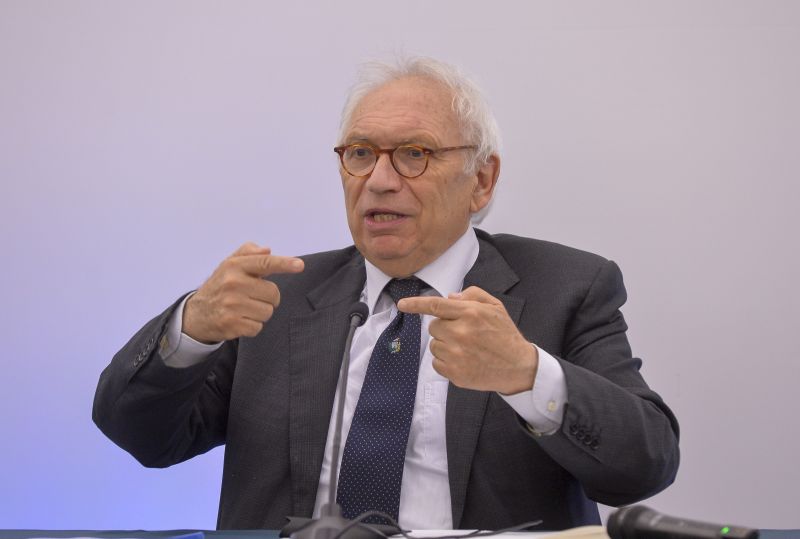 Scuola, Bianchi “Chiunque verrà non ripartirà da zero”