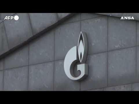 L’Italia risparmia sull’energia, ecco il piano di Cingolani