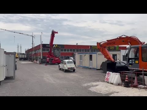Ucciso in azienda con un colpo di fucile