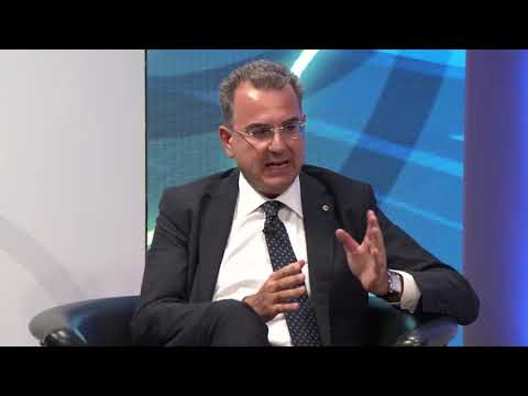 «Commercialisti, votiamo un fisco migliore»: la diretta integrale del confronto