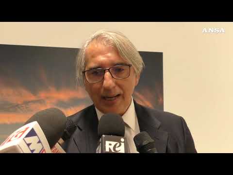 Nata dopo trapianto utero, prof. Veroux: “Emozione infinita”