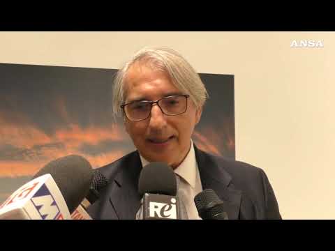 Nata dopo trapianto utero, prof. Scollo: “Successo costruito nel tempo”