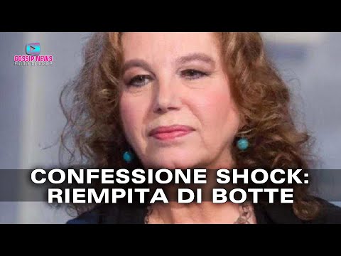 Stefania Sandrelli: La Sconvolgente Rivelazione Lascia Tutti a Bocca Aperta!