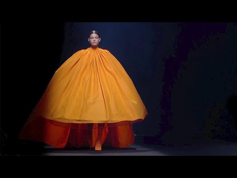Datuna | Spring Summer 2023 | Full Show