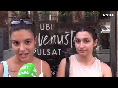 Elezioni: i politici su Tik Tok, cosa ne pensano i giovani