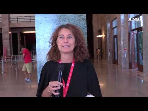 Venezia, alla Mostra del Cinema arriva Timothe’e Chalamet