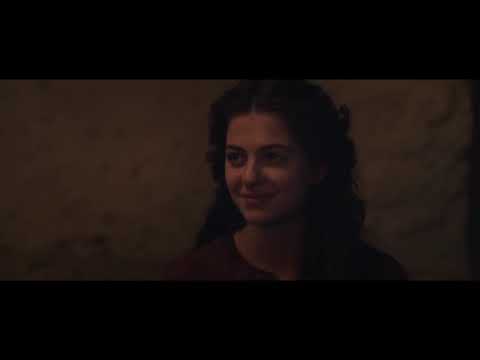 «Chiara» di Susanna Nicchiarelli, fra l’Umbria e la Tuscia viterbese