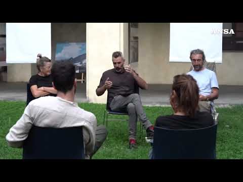 “Paesaggi Punto Zero”, il festival di fotografia documentaria a Cuneo