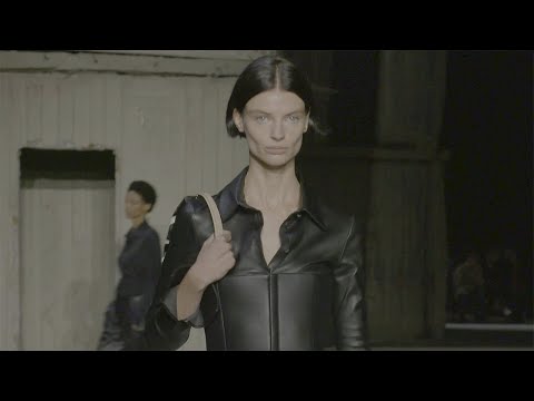 Tod’s | Spring Summer 2023 | Full Show