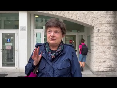 «Non volevo uccidere mio cugino, il ricordo è sempre presente. Mi manca»