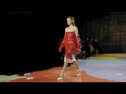 Bottega Veneta | Spring Summer 2023 | Full Show