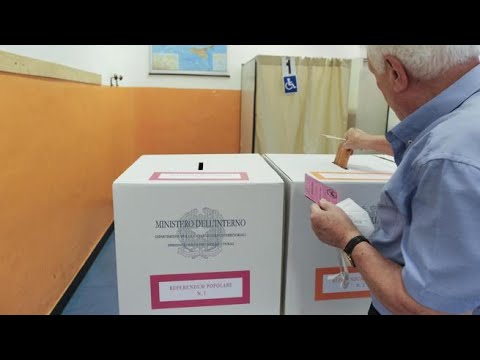 La guida ai risultati del voto: gli obiettivi dei leader e i numeri chiave da guardare