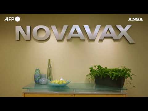 Covid, Ue: prepararsi all’autunno e avanti con la vaccinazione