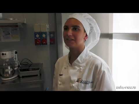 A Venezia “Il buon lavoro che c’è”, il corto sul lavoro possibile