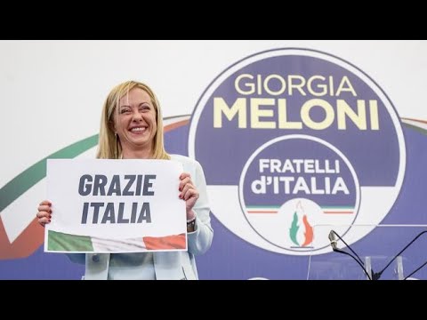 Nuovo governo: quali sono le tappe e i tempi