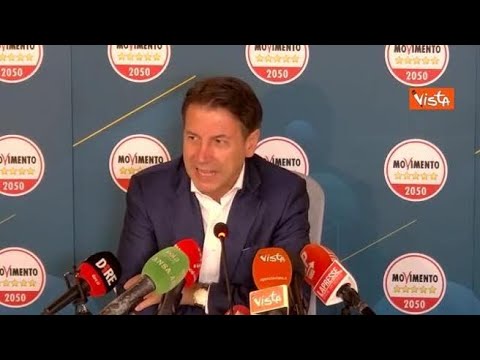 Conte: «Ci davano in picchiata, mentre la rimonta è stata significativa»