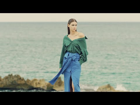 RAMZEN | Spring Summer 2023 | Digital
