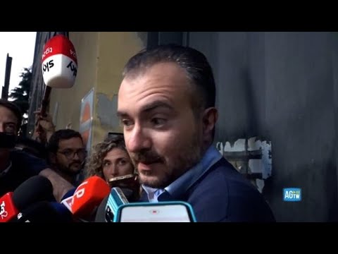 Lega, Molinari: «Piena fiducia a Salvini, chiediamo sia ministro importante»
