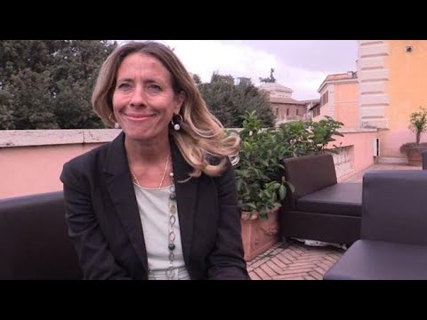 Lavinia Mennuni, chi è l’outsider che ha sconfitto Bonino e Calenda a Roma centro: «Ho vinto…
