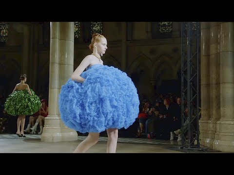 Undercover | Spring Summer 2023 | Full Show