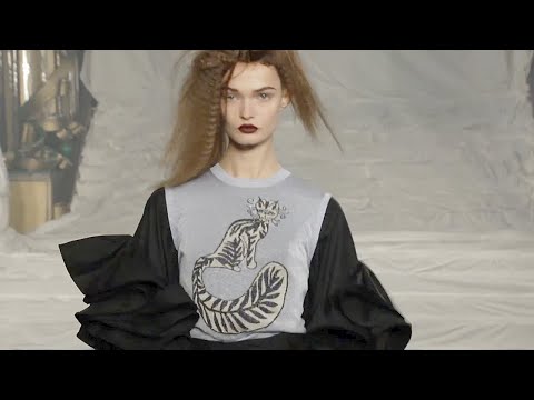 Rochas | Spring Summer 2023 | Full Show