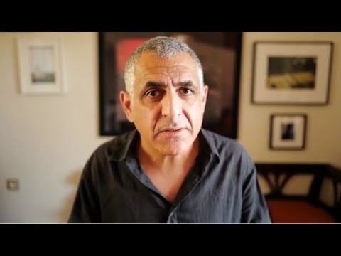 Proteste Mahsa, il regista iraniano: «Il governo non può cancellare la voce del popolo»